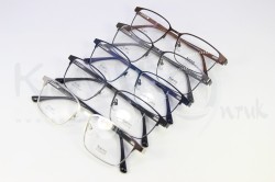 Neno HE-6611 Китай