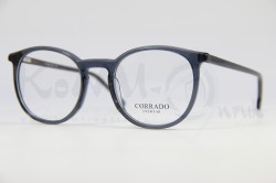 Corrado 6018 Китай