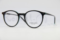 Corrado 6015 Китай