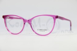 Corrado 6206 Китай