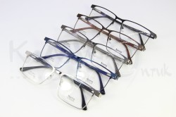 Neno HE-6612 Китай