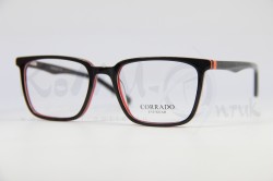 Corrado 6008 Китай