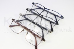 Neno HE-6606 Китай