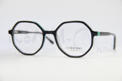 Corrado 6014 Китай