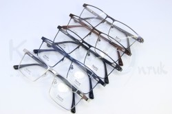 Neno HE-6603 Китай