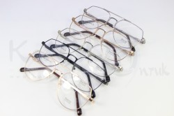 Neno CH8807 Китай