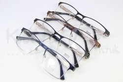 Neno 8019 Китай