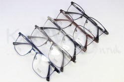 Neno HE-6602 Китай