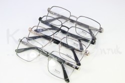 Neno 8017 Китай