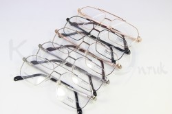 Neno CH8815 Китай