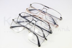 Neno CH8816 Китай
