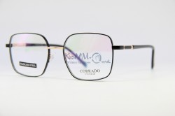 Corrado 3685 c10 