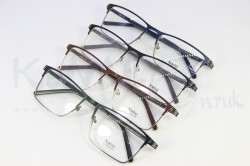 Neno 8010 Китай