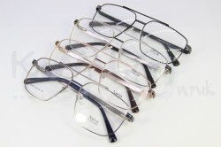 Neno CH8817 Китай