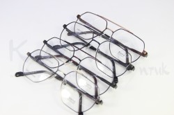 Neno CH8813 Китай