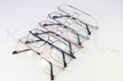 Neno CH8814 Китай