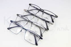 Neno HE-6601 Китай