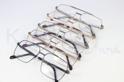 Neno CH8804 Китай