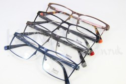 Neno 8015 Китай