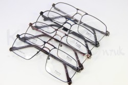 Neno CH8805 Китай