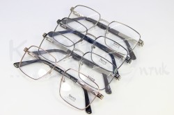 Neno 8016 Китай