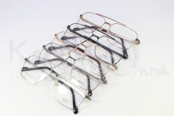 Neno CH8810 Китай