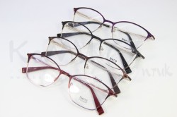 Neno 8018 Китай