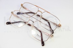 Neno CH8802 Китай