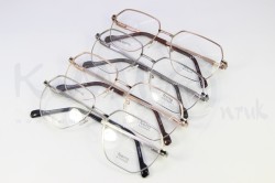 Neno CH8809 Китай