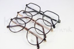 Neno CH8812 Китай