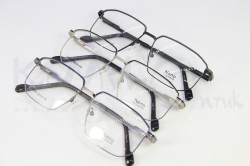 Neno CH8808 Китай