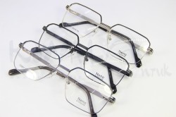 Neno CH8811 Китай