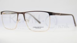 Corrado man TD 7001 Китай