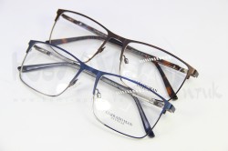 Corrado man TD 7004 Китай