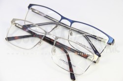 Corrado man TD 7002 Китай