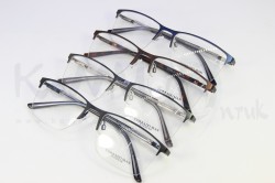 Corrado man TD 7006 Китай