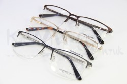 Corrado man TD 7005 Китай