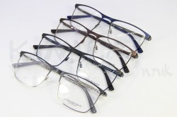 Corrado man TD 7011 Китай