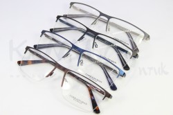 Corrado man TD 7013 Китай