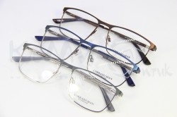 Corrado man TD 7009 Китай