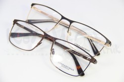 Corrado man TD 7015 Китай