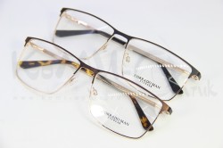 Corrado man TD 7003 Китай