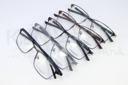 Corrado man ST 001 Китай
