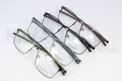 Corrado man ST 003 Китай