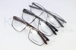 Corrado man ST 005 Китай