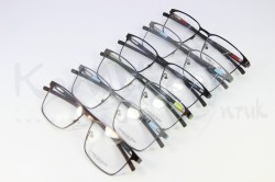 Corrado man ST 006 Китай