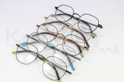 Corrado man ST 007 Китай