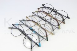 Corrado man ST 008 Китай