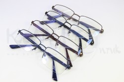 Corrado man 91313 Китай