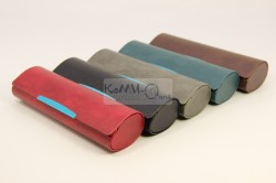 Футляры R-H8153-3 Китай